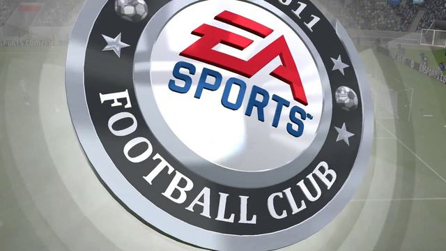 FIFA 15 | International Friendly Match (France Vs Argentina) смотреть онлайн