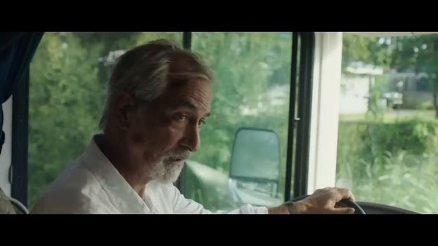 Девятка Русский трейлер Фильм 2020 смотреть онлайн