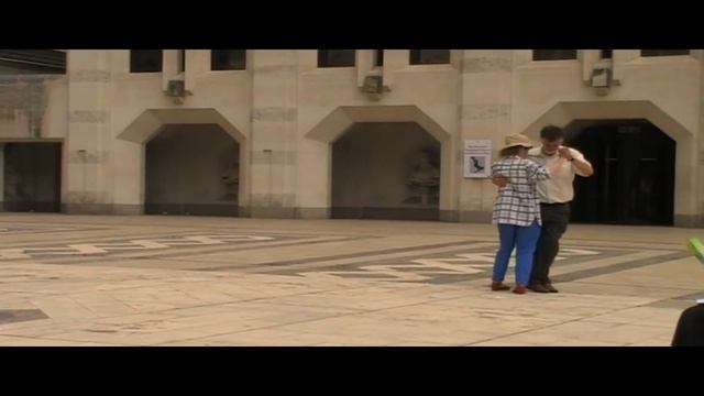 Финское танго смотреть онлайн