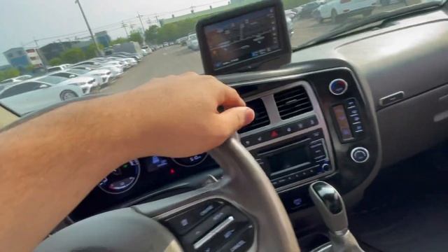 03.06.2022 КОРЕЯДАН БУЮРТМАГА ПОРТЕР ЭЛЕКТРОМОБИЛЬ 2020/04