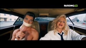 Алексей Воробьев взорвал интернет клипом Самая Красивая - за 3 недели 5 млн просмотров!