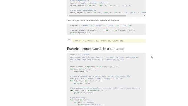 A couple of free Data Science learning resources and a tip... смотреть онлайн