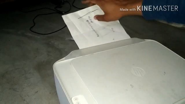 how to Printer resume light blinking problem смотреть онлайн
