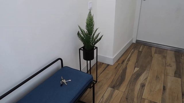 МИНИМАЛИЗМ ДОМА | ПОКУПКИ | ОРГАНИЗАЦИЯ смотреть онлайн