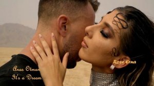 Anas otman ~ It's A Dream