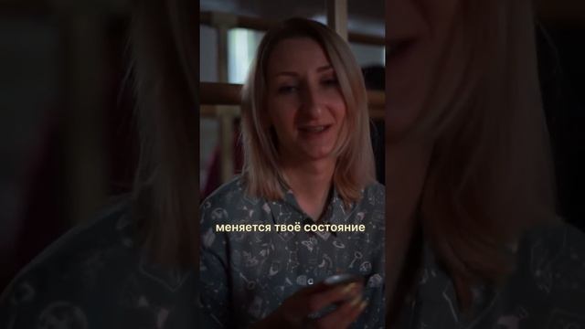 Фестиваль Дыши, 29 Мая, Брянск смотреть онлайн