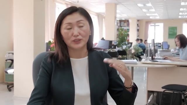 Творческий Путь