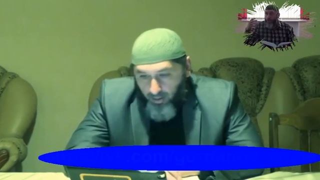 AMG ОнВ 376 В чем должен спать человек ночью смотреть онлайн
