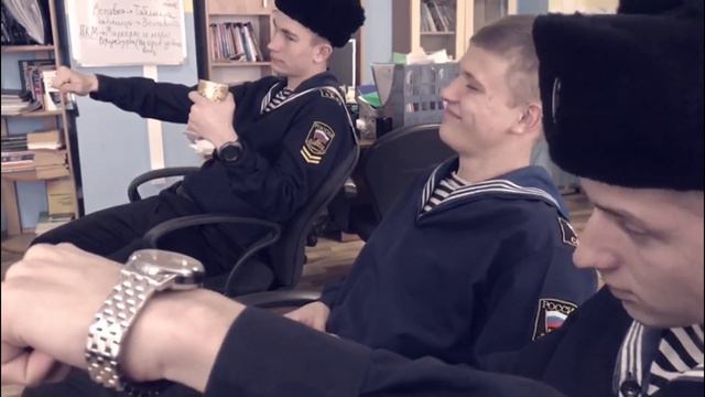 Этот фильм и музыку ищут все !!! (название песни внизу) смотреть онлайн