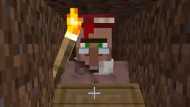 JEENS РАЗОЧАРОВАЛСЯ В ЖИЗНИ ПОИГРАВ В ХАРДКОРНЫЙ МАЙНКРАФТ!! Minecraft монтаж нарезка обзор яяязь