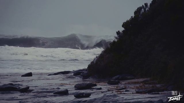 MiyaGi Сын Baseclips ru смотреть онлайн