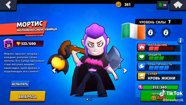 Русская мода бразильская мода китайская мода италькая мола  Blaws Starts