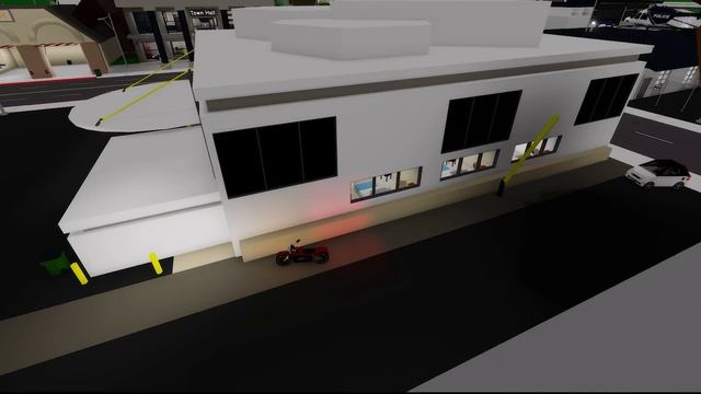 ROBLOX Brookhaven ?RP - MEME SKETCH (GAME NIGHT) смотреть онлайн