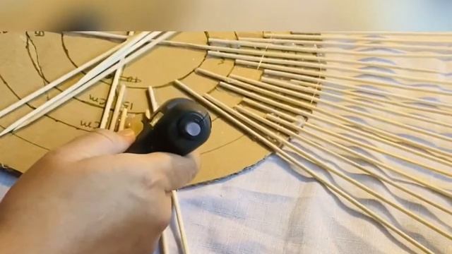 Sunburst Mirror смотреть онлайн