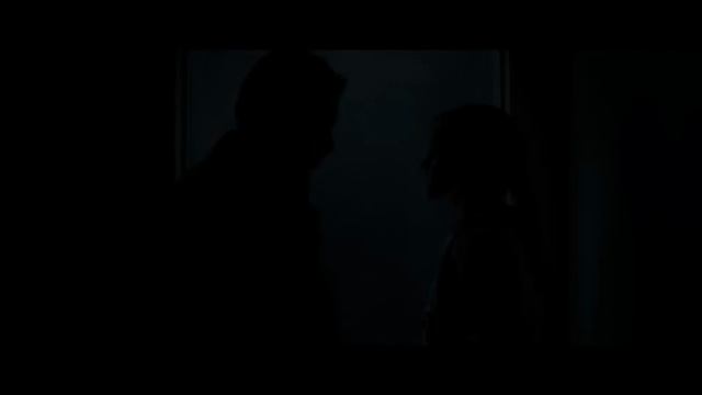Затмение (2015) . Ужас , триллер . Канада . США . Испания . Трейлер