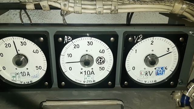 Амперметры ЭД4М-0463 "Без ЭДТ" от пл.Часцовская до пл.Портновской 17.02.2022. смотреть онлайн