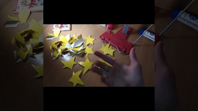 Переделка комнаты смотреть онлайн