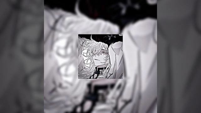 Бьянка- Мулен руж Speed up смотреть онлайн