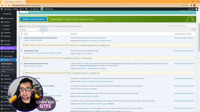 Elementor não Carrega [RESOLVIDO] Bug do Elementor Resolvido [SIMPLES] смотреть онлайн
