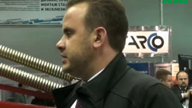 JF-Stoll на Агросалоне 2012.avi смотреть онлайн