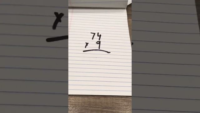 Crazy math problem you should do at 3am смотреть онлайн