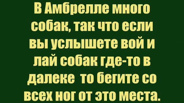 хзб ХЗБ смотреть онлайн