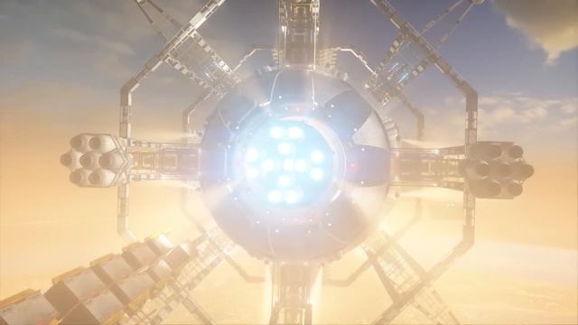 3DMark - One Benchmark For All Your Hardware