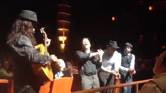 Jesse cook 4 смотреть онлайн