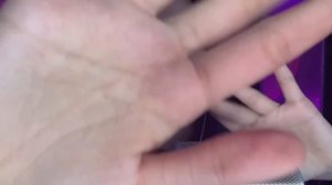 asmr ты уже уснул|звуки рук и рта