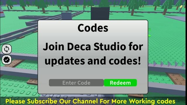 All *New* Coal Miner Tycoon 2 Codes (Update 2.1.7) l Latest Working Roblox Coal Miner Tycoon Codes смотреть онлайн