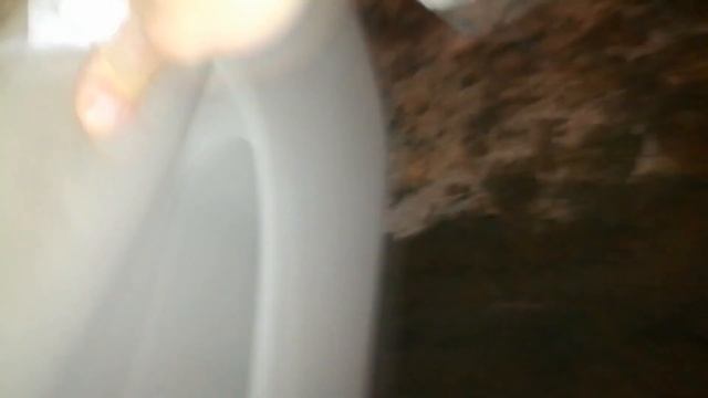 Протекает крыша Nissan Leaf Ниссан Лиф смотреть онлайн