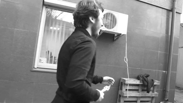 С днем смеха! смотреть онлайн