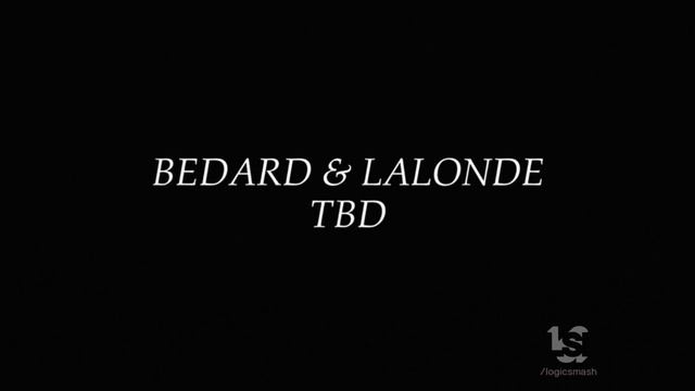 Amuse/Alpine Labs/Buffalo Gal Pictures/Bedard and Lalonde/TBD/GroupM/Rosetta Media (2014) смотреть онлайн