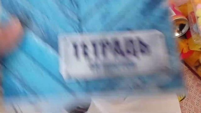 Готовим рассаду ??//Оля помощница ?//Тренировки по расписанию ?♟️ смотреть онлайн