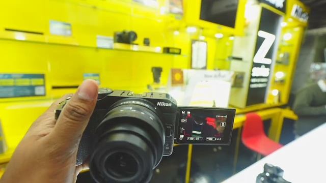 Best Mirrorless Camera In 2024 | Best Mirrorless Camera Under 60k - 70k | Mirrorless Cameras 2024