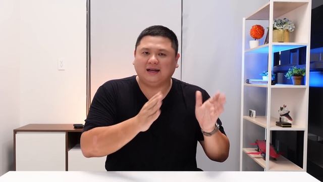 Xiaomi Watch 2 Pro: 6 triệu có Google Maps, thanh toán GPay, wear OS, tính ra thơm смотреть онлайн