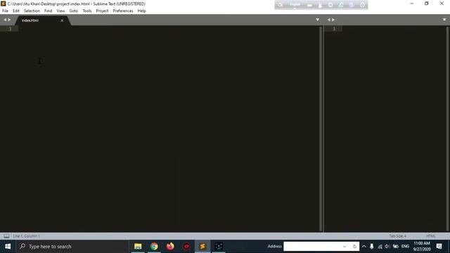 How to download bootstrap bangla | Download bootstrap*Exclusiv* смотреть онлайн