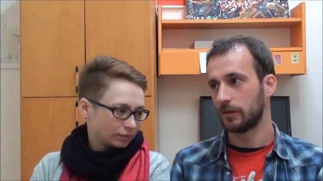 Shulga Moskva смотреть онлайн