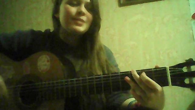 Нервы "Наверное я слишком влюблён" смотреть онлайн