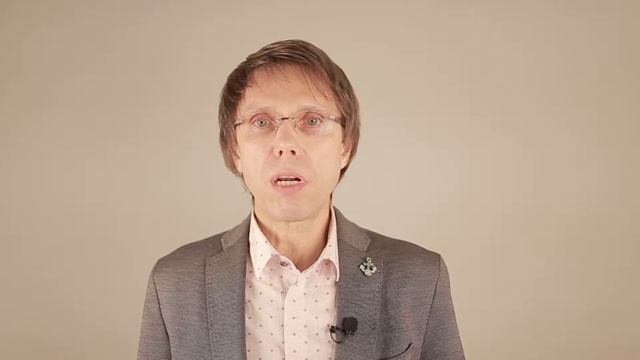 Рассказываю о себе смотреть онлайн