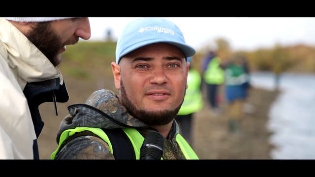 Современный Шадринск | Хищник - 2018 смотреть онлайн