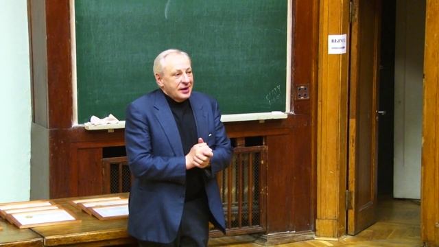 МГУ Биологический факультет Универсиада смотреть онлайн