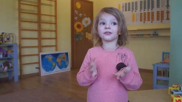 Тараховская Елизавета Яковлевна «Дед мороз» смотреть онлайн