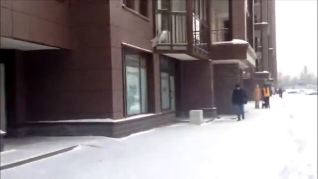 Привет, соседи! смотреть онлайн