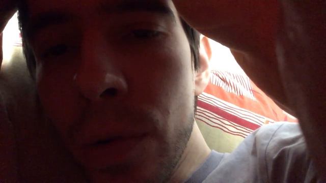 Проблемы с соседями смотреть онлайн