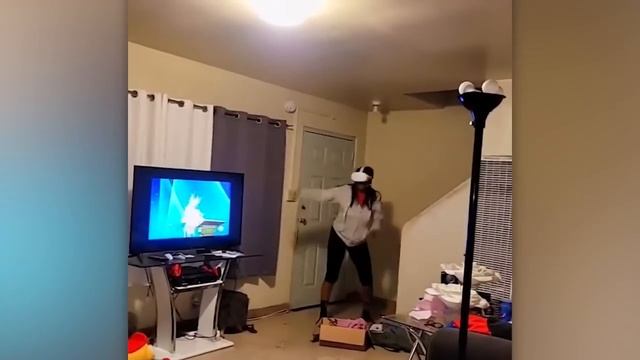 200 Невероятных Вещей, Снятых на Камеру. смотреть онлайн