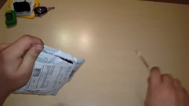 Чехол на брелок автосигнализации и трусы для собаки с Алиэкспресс смотреть онлайн