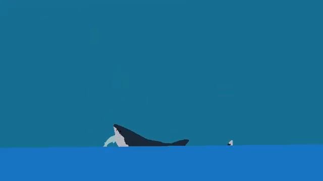 Megalodon test stick node pro смотреть онлайн