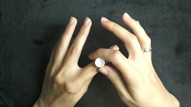 Где лучше держать каплю клея во время наращивания ресниц смотреть онлайн