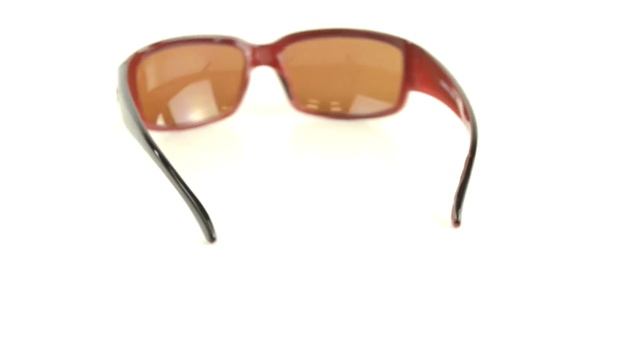 Costa Del Mar Caballito Sunglasses - Polarized 580P Lenses
